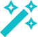 Accent Wand Icon