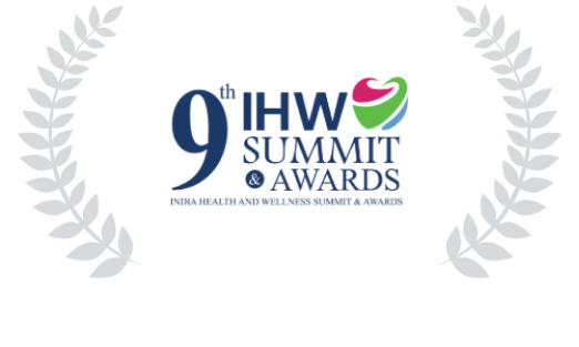 Company Logo 1