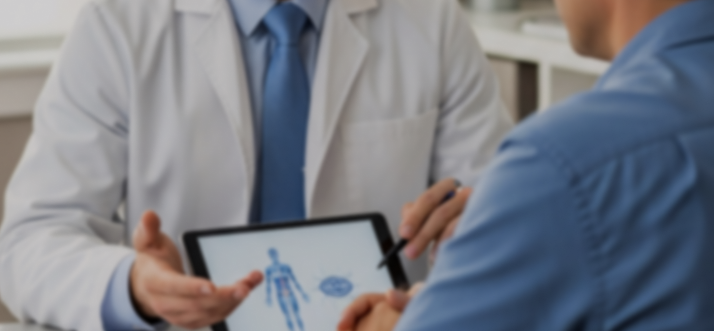 Doctor Showing Report