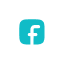 Facebook Icon