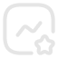 Growth Icon