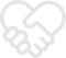 Handshake Icon