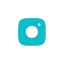 Instagram Icon