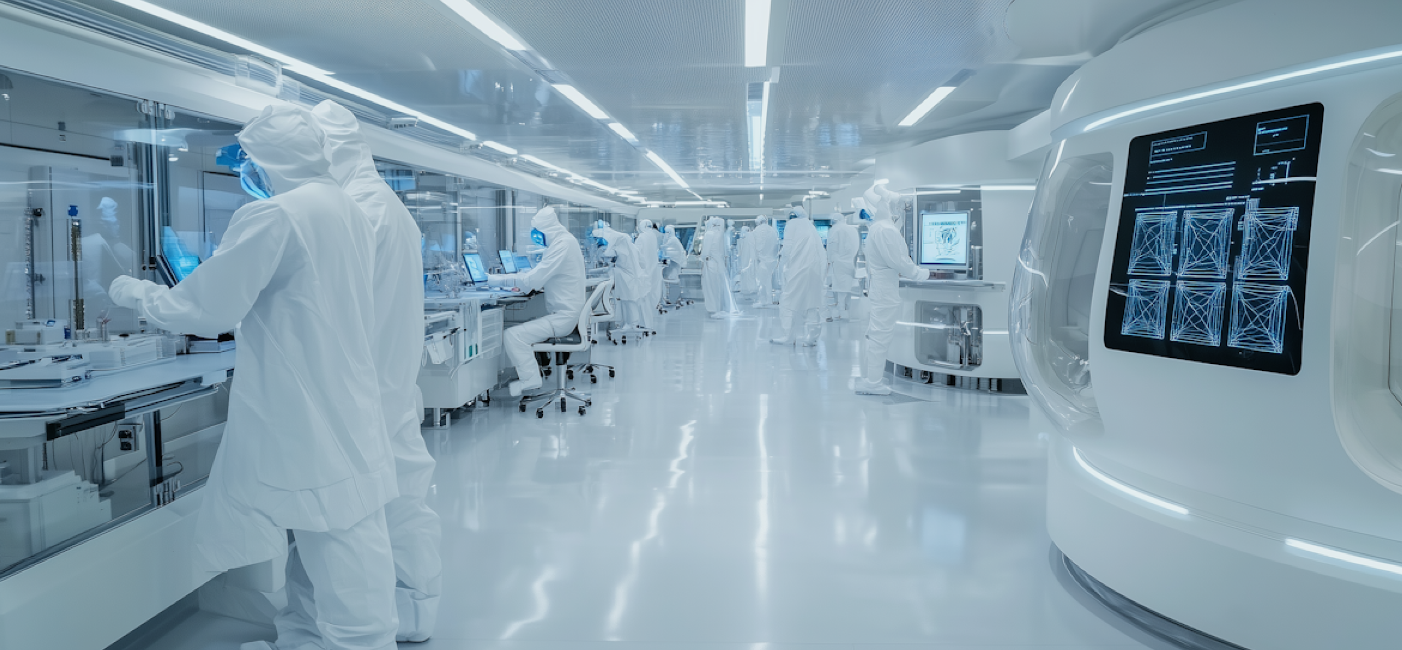 laboratoryImageBg