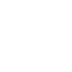 List Icon