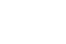 People Icon