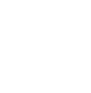 Target Icon