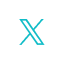 Twitter Icon