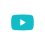 Youtube Icon